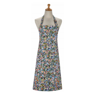 Ulster Weavers Cotton Apron, Confetti Floral
