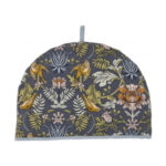 Ulster Weavers Tea Cosy, Finch & Flower
