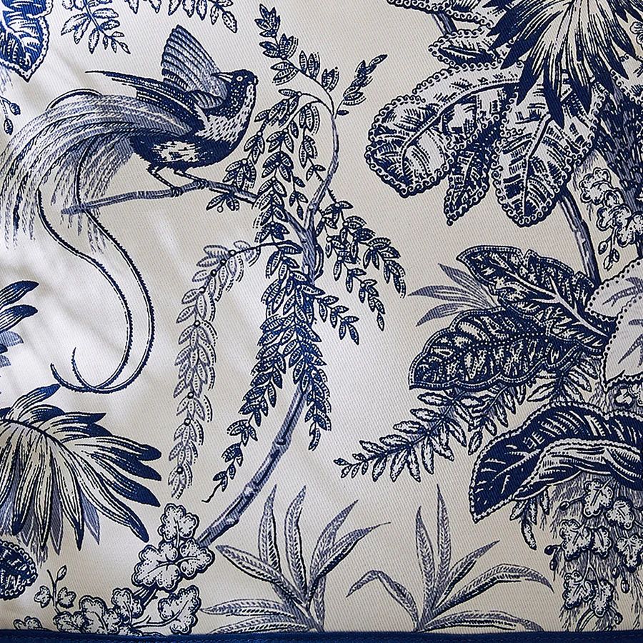 Ulster Weavers Tea Cosy, Willow Toile - Image 4