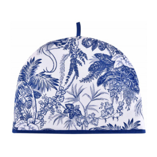 Ulster Weavers Tea Cosy, Willow Toile