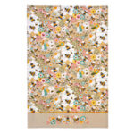 Ulster Weavers Cotton Tea Towel, Bee Keeper