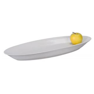 BIA Cordon Bleu Fish Platter, 57cm