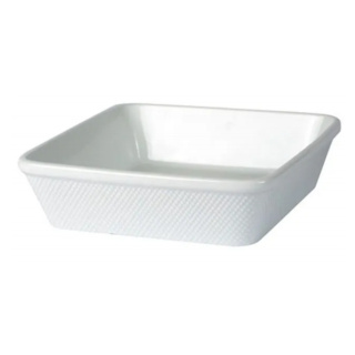 BIA Cordon Bleu Baker, Square, 23cm