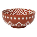 Danica Studio Barro Bowl, Large