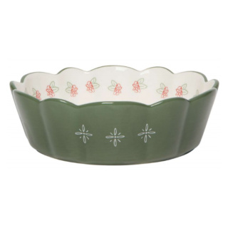 Danica Studio Camellia Bowl, Large