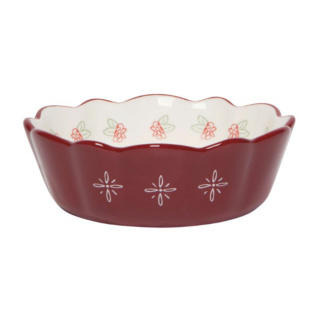 Danica Studio Camellia Bowl, Medium, Set of 2