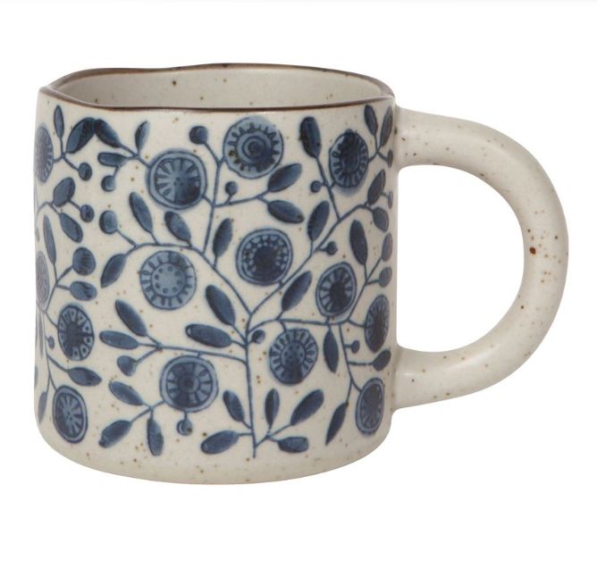 Danica Studio Calendula Element Mug - Image 2