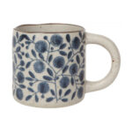 Danica Studio Calendula Element Mug