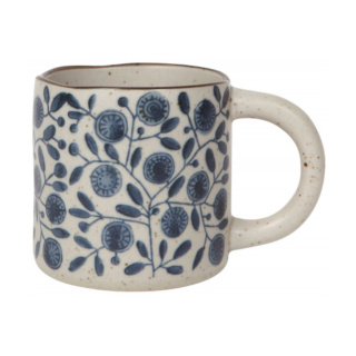 Danica Studio Calendula Element Mug