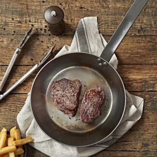 Cookware