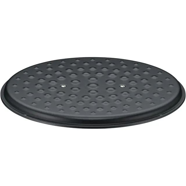 WMF Flavour Cast Iron Roaster, Oval, 33cmx26cm - Image 7