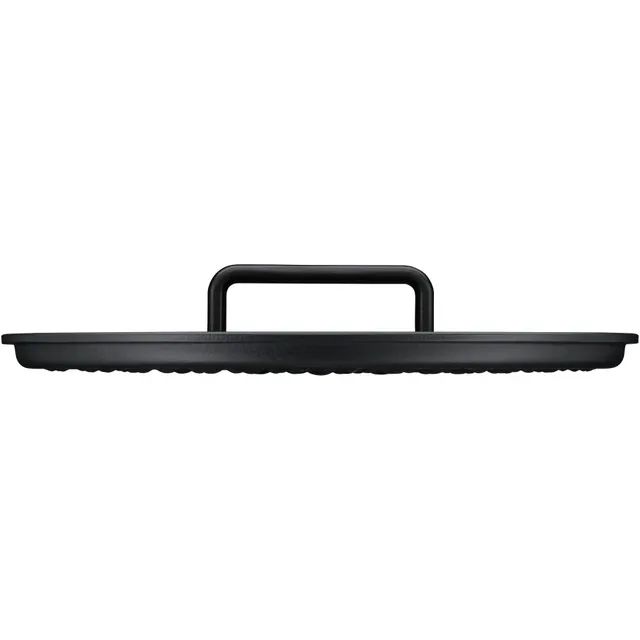 WMF Flavour Cast Iron Roaster, Oval, 33cmx26cm - Image 8
