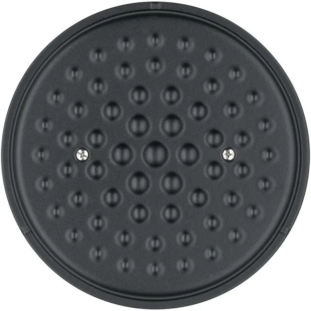 WMF Flavour Cast Iron Roaster, Round, 22cm - Image 4