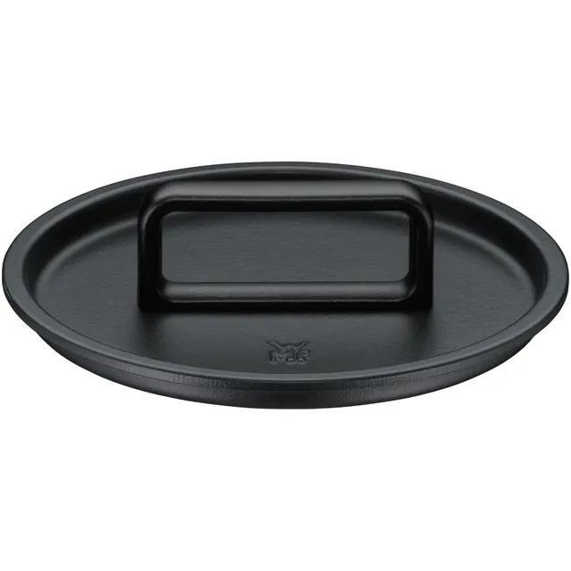 WMF Flavour Cast Iron Roaster, Round, 22cm - Image 7