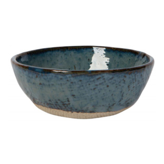 Danica Studio Riviera Dessert Bowl