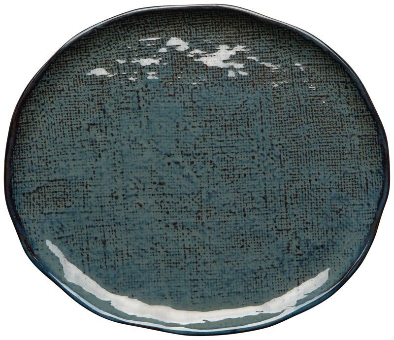 Danica Studio Riviera Dinner Plate - Image 3