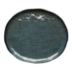 Danica Studio Riviera Dinner Plate