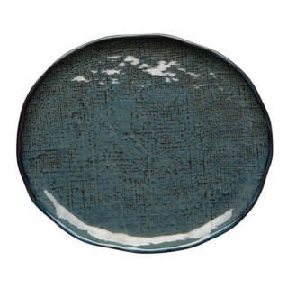 Danica Studio Riviera Dinner Plate