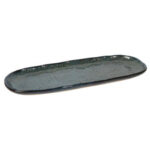 Danica Studio Riviera Oval Platter