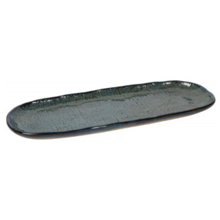 Danica Studio Riviera Oval Platter