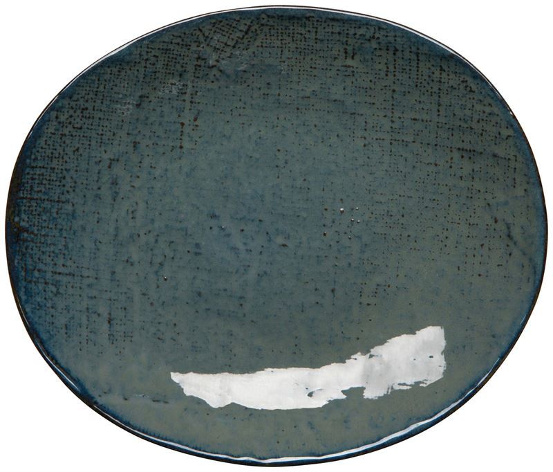 Danica Studio Riviera Serving Plate - Image 4