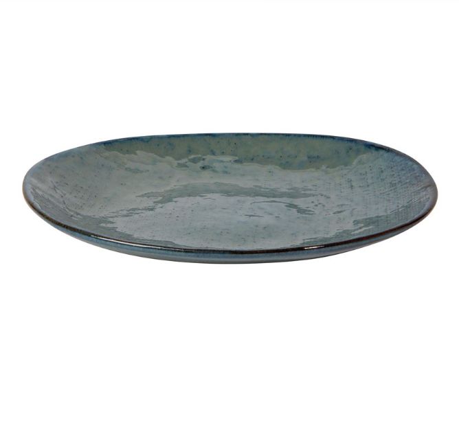 Danica Studio Riviera Serving Plate - Image 3