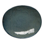 Danica Studio Riviera Serving Plate