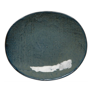 Danica Studio Riviera Serving Plate