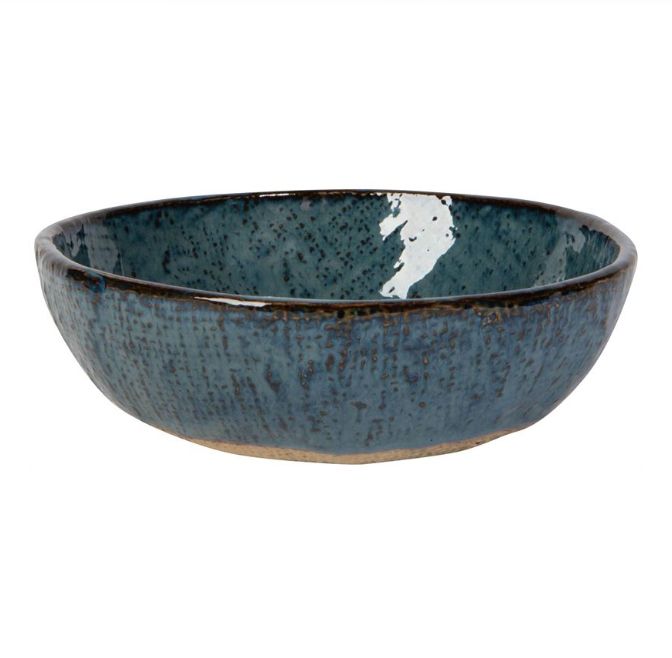 Danica Studio Riviera Soup Bowl - Image 3