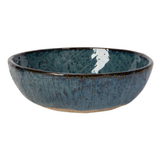 Danica Studio Riviera Soup Bowl