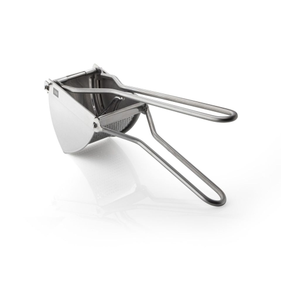 Taylors Professional Potato Ricer - Image 2