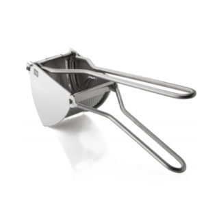 Taylors Professional Potato Ricer