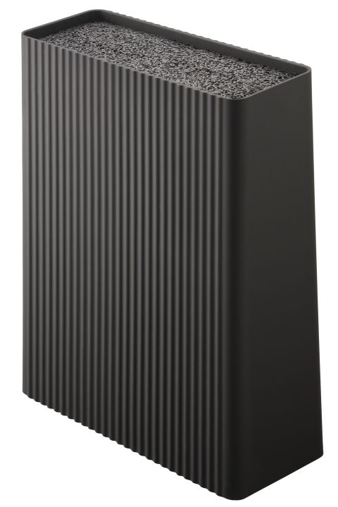Taylors Soft Touch Universal Knife Block - Image 2