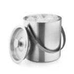 Taylors Taproom Insulated Ice Bucket, 1.5L