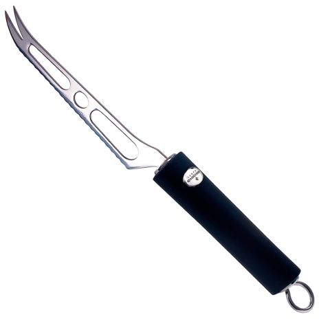 Ghidini Italy Cheese Knife - Image 2