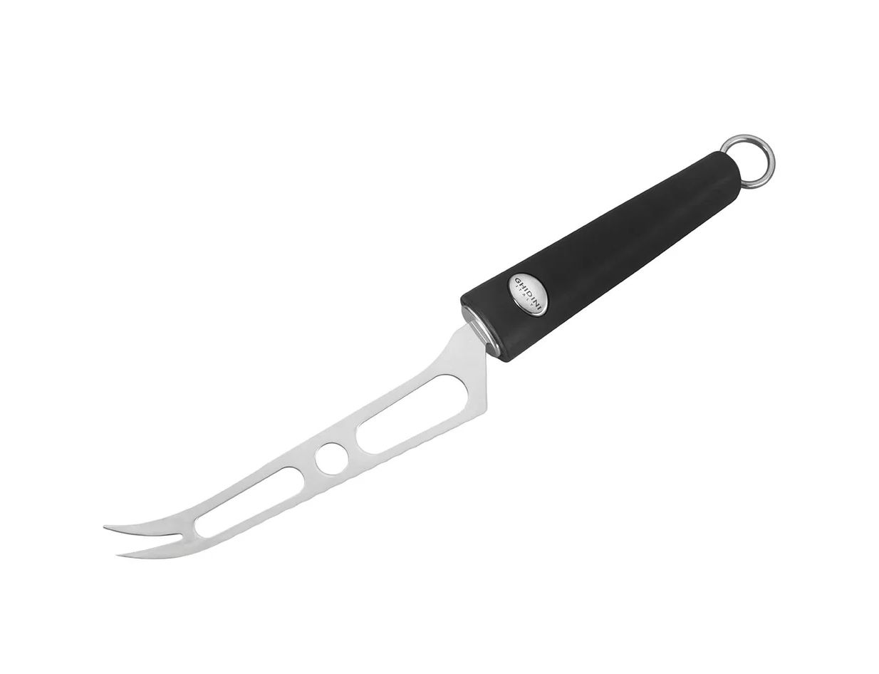 Ghidini Italy Cheese Knife - Image 3