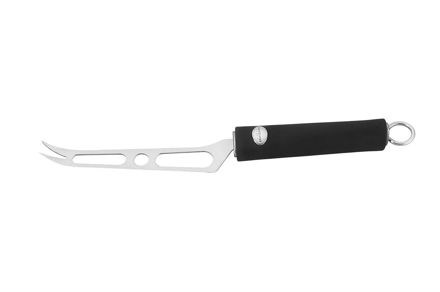 Ghidini Italy Cheese Knife - Image 4