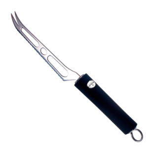 Ghidini Italy Cheese Knife