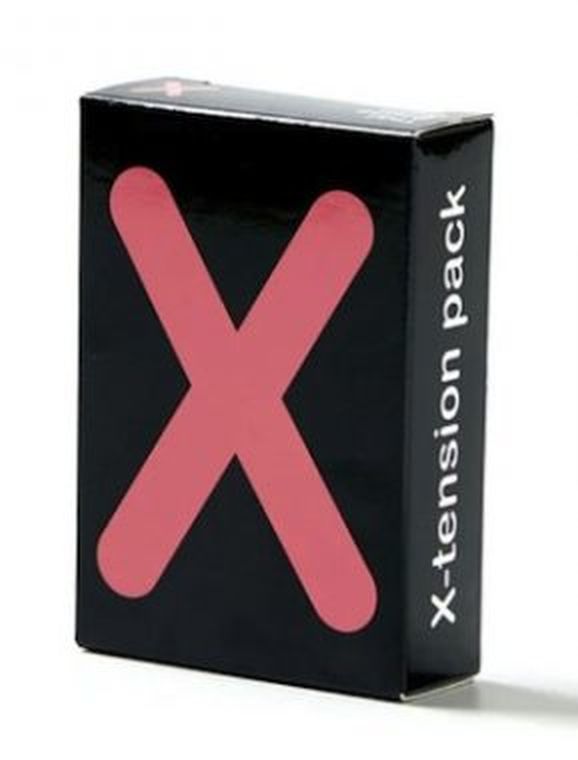 That Sound Game X-tension pack - Image 2