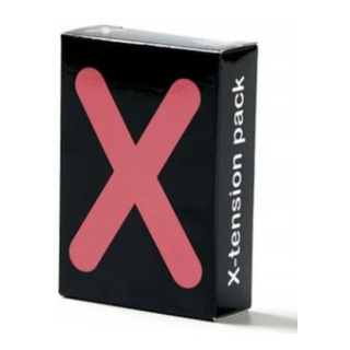 That Sound Game X-tension pack
