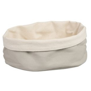 Moda Canvas Bread Bag